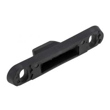 Loquet de Porte Coulissante Haut Pour Ford Transit Tourneo 6C11V253A26AB