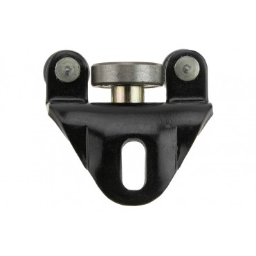 Rouleau Charnière de Porte Pour Ford Transit 2000-2014 1639909 YC15V25028AC