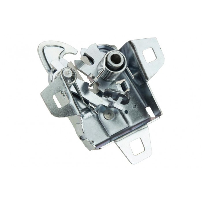 Serrure Deverrouillage Du Capot Pour Fiat Ducato 1369755080 1340462080