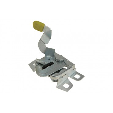 Serrure Deverrouillage Du Capot Pour Fiat Ducato Peugeot Boxer 1374359080
