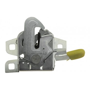 Serrure Deverrouillage Du Capot Pour Fiat Ducato Peugeot Boxer 1374359080