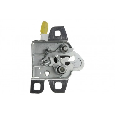 Serrure Deverrouillage Du Capot Pour Fiat Ducato Peugeot Boxer 1374359080