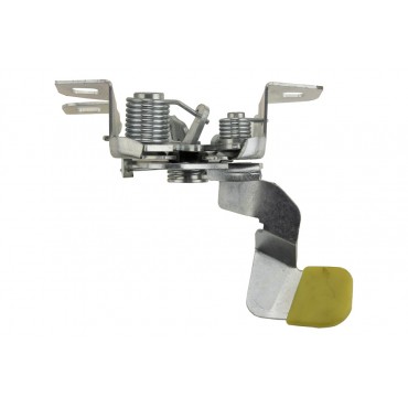 Serrure Deverrouillage Du Capot Pour Fiat Ducato Peugeot Boxer 1374359080