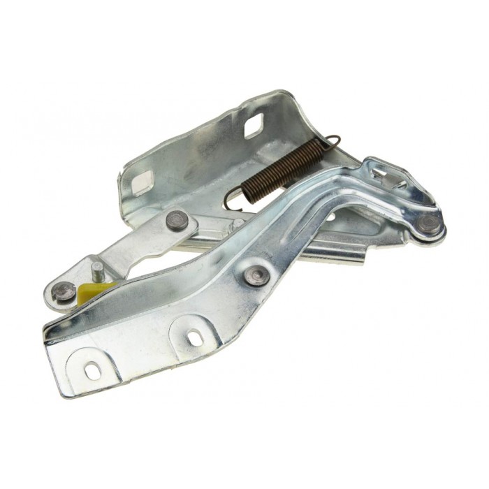 Charnière De Capot Gauche- Charnière de Capot Moteur Gauche Pour Nemo 79120000