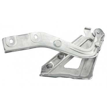 Charnière De Capot Droit Pour Citroën Nemo Fiat Fiorino Peugeot Bipper 791200000
