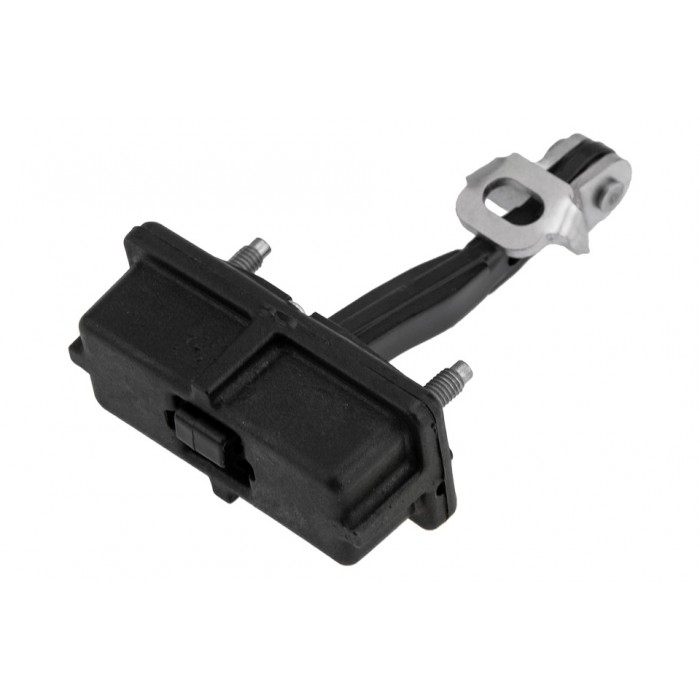 Charnière de Porte Avant Pour Fiat Panda 2012-2020 52022102