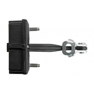 Charnière de Porte Avant Pour Fiat Panda 2012-2020 52022102