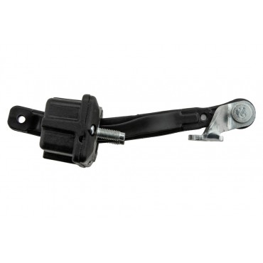 Charnière de Porte Arrière Pour Fiat Panda 2012-2020 52022104
