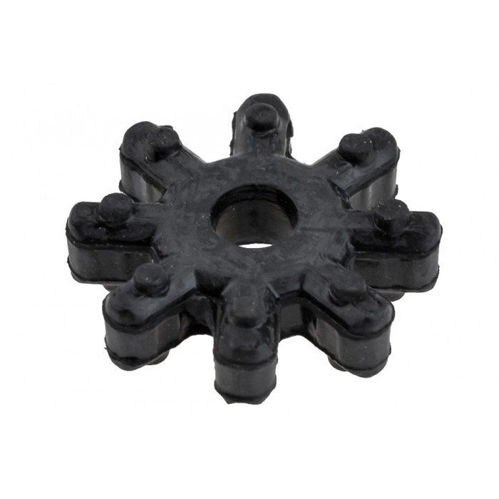 Coupleur Flexible Colonne Direction Clunk Pour Kia Rio II Optima 563152K000FFF