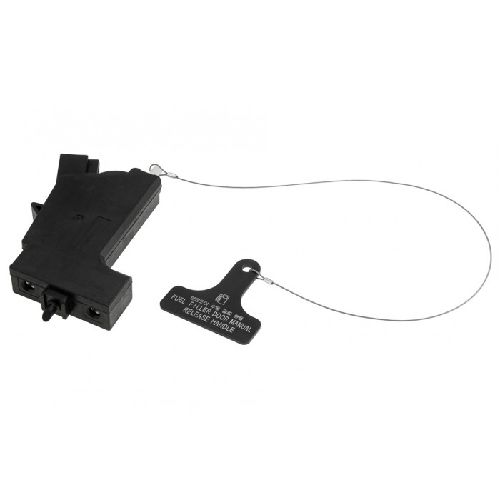 Moteur Actionneur Ouverture Clapet Réservoir Pour Kia Optima 815902T000