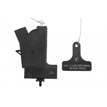 Moteur Actionneur Ouverture Clapet Réservoir Pour Kia Optima 815902T000