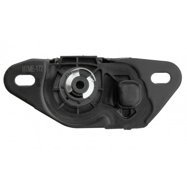 Loquet Guide de Porte Pour Mercedes Sprinter Vw Crafter 9067660161 A9067660161