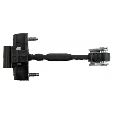 Charnière de Porte Avant Pour Opel Mokka Peugeot 2008 II 9820810880