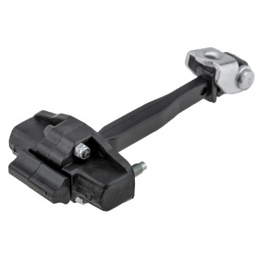 Charnière de Porte Arrière Pour Opel Mokka Peugeot 2008 II 9820816280