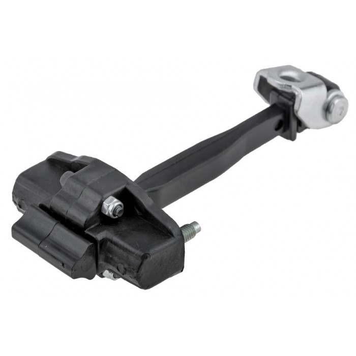 Charnière de Porte Arrière Pour Opel Mokka Peugeot 2008 II 9820816280