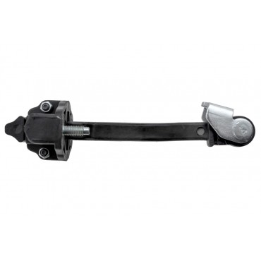 Charnière de Porte Arrière Pour Opel Mokka Peugeot 2008 II 9820816280