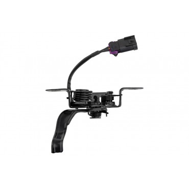 Serrure Deverrouillage Du Capot Pour Opel Astra J 2009-2015 13345630