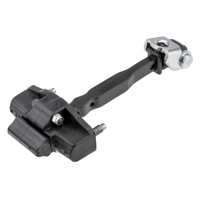 Charnière de Porte Avant Pour Opel Corsa F Peugeot 208 II 9823211180