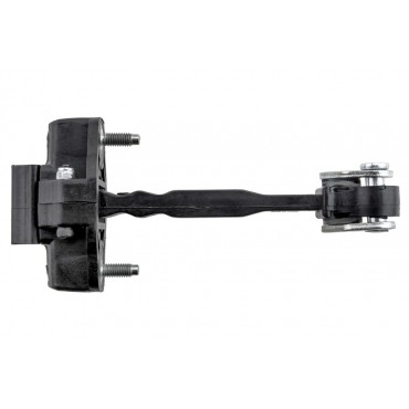 Charnière de Porte Avant Pour Opel Corsa F Peugeot 208 II 9823211180