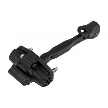 Charnière de Porte Avant Pour Citroën C3 Opel Crossland X Astra K YQ00232780