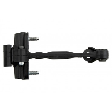 Charnière de Porte Avant Pour Citroën C3 Opel Crossland X Astra K YQ00232780