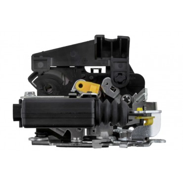 Gache Serrure de Porte Avant Droit Pour Dacia Duster Sandero 8200735224