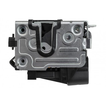 Gache Serrure de Porte Avant Droit Pour Dacia Duster Sandero 8200735224