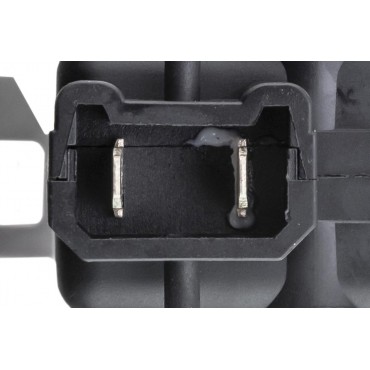 Gache Serrure de Porte Avant Droit Pour Dacia Duster Sandero 8200735224