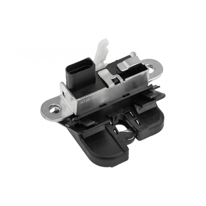 Serrure Hayon de Coffre Pour Seat Ibiza IV 2008-2017 6J4827505D 6J4827505E9B9