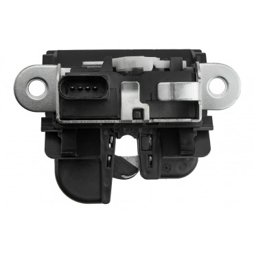 Serrure Hayon de Coffre Pour Seat Ibiza IV 2008-2017 6J4827505D 6J4827505E9B9