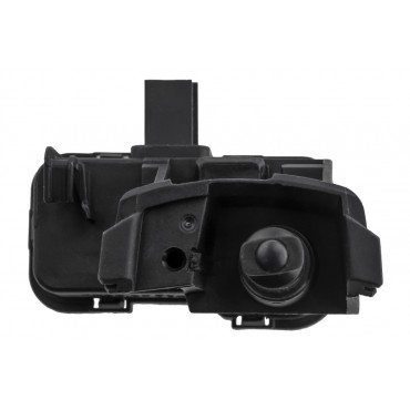 Moteur Actionneur Ouverture Clapet Réservoir Pour Vw Sharan 2010-2020 7N0810773