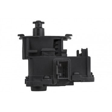 Moteur Actionneur Ouverture Clapet Réservoir Pour Vw Sharan 2010-2020 7N0810773