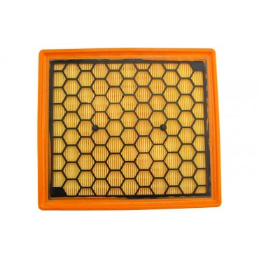 Filtre à Air Pour Opel Vauxhall Insignia A Zafira Tourer C Saab 9-5 13319421