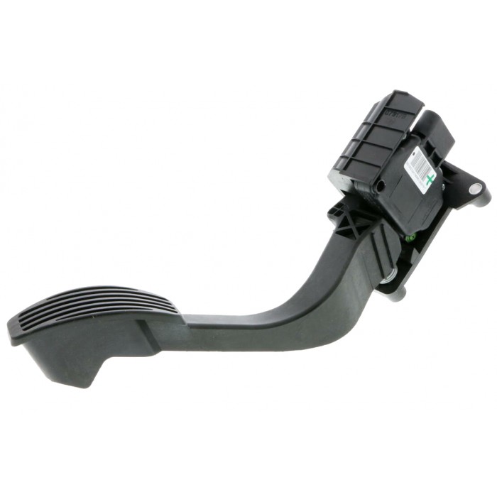 Pédale d'Accélérateur Pour Abarth 500 595 695 500C Fiat 500 Ford Ka 51833722
