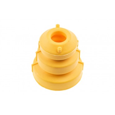 Tampon d'Amortisseur Arrière Pour Toyota Rav 4 I 1994-2000 4830642040 4830642010