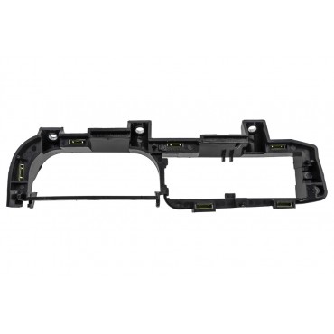 Support de Bouton de Vitre Cadre Porte Pour Seat Alhambra Vw Golf IV 1J1867179A