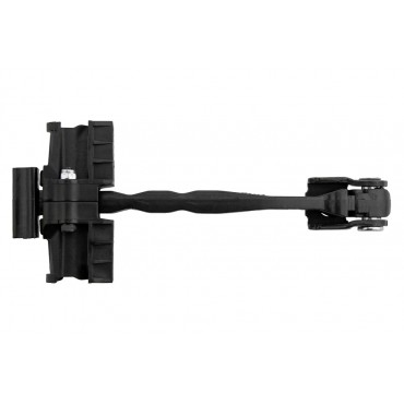 Charnière de Porte Avant Pour Vw Polo VI - à partir de 2017 2G4837249A 8V4837249