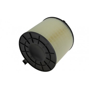 Filtre à Air Pour Audi A4 A5 Q5 8W0133843 8W0133843D