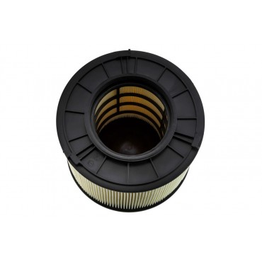 Filtre à Air Pour Audi A4 A5 Q5 8W0133843 8W0133843D