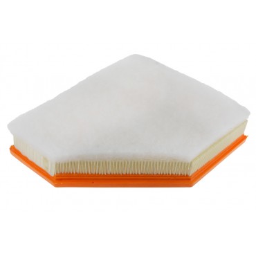 Filtre à Air Pour Bmw Série 3 G20 G80 G28 G21 G81 13718594535