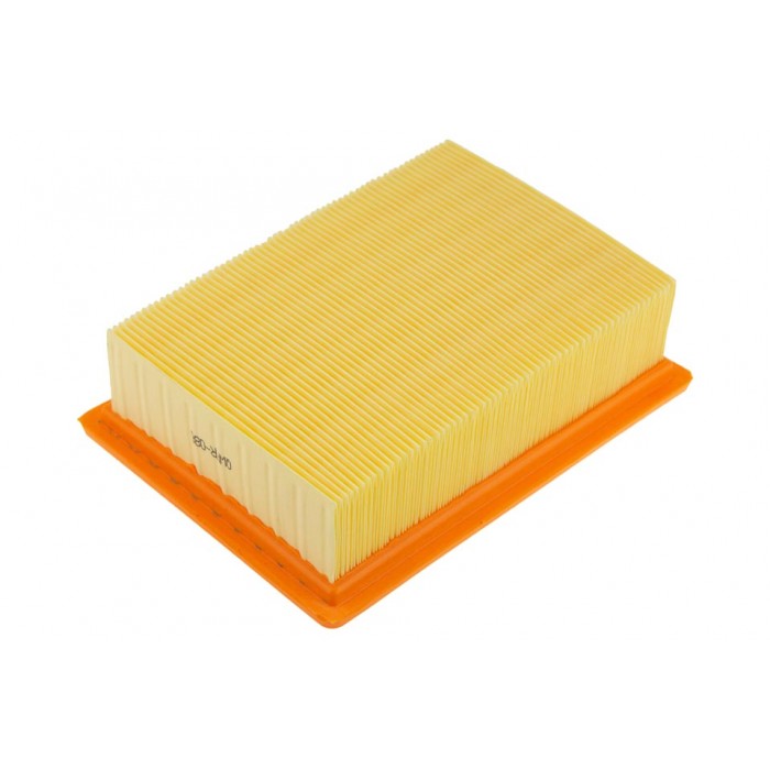 Filtre à Air Pour Ford Kuga II 2.5 2013-2014 5182117 CJ5Z9601A