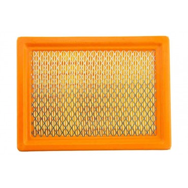 Filtre à Air Pour Ford Kuga II 2.5 2013-2014 5182117 CJ5Z9601A