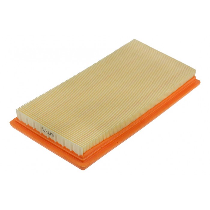 Filtre à Air Pour Fiat 500X Jeep Renegade Compass 1.3 52080841