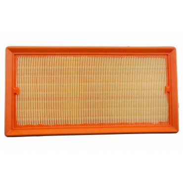 Filtre à Air Pour Fiat 500X Jeep Renegade Compass 1.3 52080841