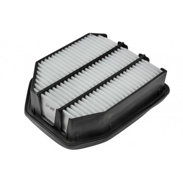 Filtre à Air Pour Honda Hr-V 1.6 i-DTEC - à partir de 2015 1722051TG01