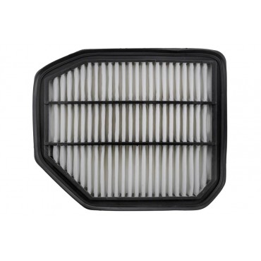 Filtre à Air Pour Honda Hr-V 1.6 i-DTEC - à partir de 2015 1722051TG01