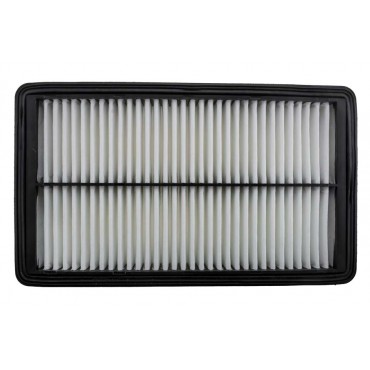 Filtre à Air Pour Hyundai Santa Fe IV Kia Sorento III 2.2 CRDi 28113A9200AS