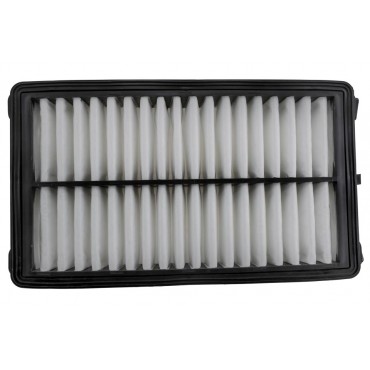 Filtre à Air Pour Hyundai Santa Fe IV Sonata VIII Staria Tucson 28113L1000
