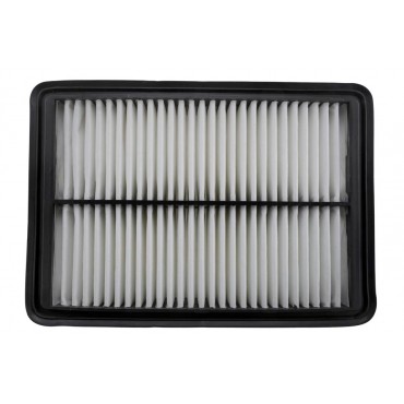 Filtre à Air Pour Mazda 3 Cx-30 PAH9133A0 PAH9133A0A