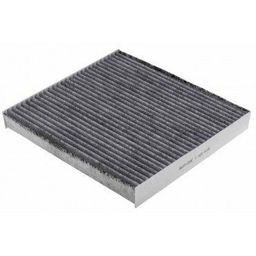 Filtre Habitacle à Charbon Pour Dodge Durango Jeep Grand Cherokee IV 50290397